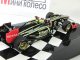      GP R31 -   (Minichamps)