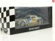     SLS AMG GT3 - Rowe Racing (Minichamps)