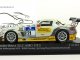     SLS AMG GT3 - Rowe Racing (Minichamps)