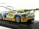     SLS AMG GT3 - Rowe Racing (Minichamps)