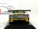     SLS AMG GT3 - Rowe Racing (Minichamps)