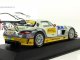     SLS AMG GT3 - Rowe Racing (Minichamps)