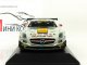     SLS AMG GT3 - Rowe Racing (Minichamps)