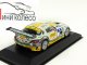     SLS AMG GT3 - Rowe Racing (Minichamps)