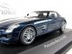     SLS AMG  (197),  (Schuco)