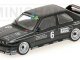    BMW M3 Vogelsang H.Grohs DTM 1987 (Minichamps)