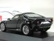     STRATOS 2010 (Premium X)