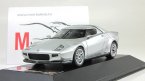  STRATOS 2010