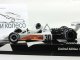      23-Yardley - JACKY ICKX (Minichamps)