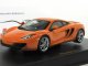      MP4-12C (Autoart)