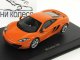      MP4-12C (Autoart)