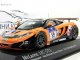     MP4-12C GT3 (Minichamps)