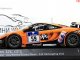     MP4-12C GT3 (Minichamps)