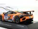     MP4-12C GT3 (Minichamps)