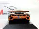     MP4-12C GT3 (Minichamps)