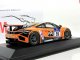     MP4-12C GT3 (Minichamps)