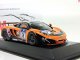     MP4-12C GT3 (Minichamps)