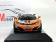     MP4-12C GT3 (Minichamps)