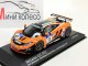     MP4-12C GT3 (Minichamps)