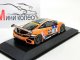     MP4-12C GT3 (Minichamps)