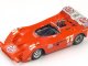    March 707 77 Can-Am (Spark)