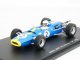    Matra MS5 2 Monaco GP (Spark)