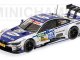    BMW M4 (F82) - BMW Team RMG - Maxime Martin - DTM 2015 (Minichamps)