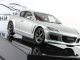     Speed RX-8 (Autoart)