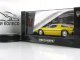      (Minichamps)