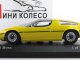      (Minichamps)