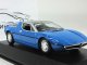      (Minichamps)