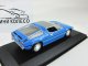      (Minichamps)