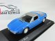      (Minichamps)