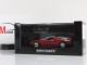      (Minichamps)