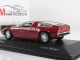      (Minichamps)