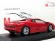    Lamborghini Acosta Prototipo (WhiteBox (IXO))