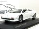    Lamborghini P140 Concept Car (WhiteBox (IXO))
