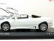    Lamborghini P140 Concept Car (WhiteBox (IXO))