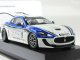      MC GT4-Moncada/Petrini (Minichamps)