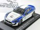      MC GT4-Moncada/Petrini (Minichamps)