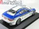      MC GT4-Moncada/Petrini (Minichamps)