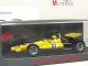    McLaren M7C 27 US GP (Spark)