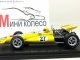    McLaren M7C 27 US GP (Spark)