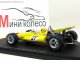    McLaren M7C 27 US GP (Spark)