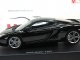    McLaren MP4-12C (Autoart)