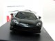    McLaren MP4-12C (Autoart)