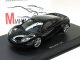    McLaren MP4-12C (Autoart)