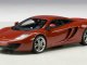    McLaren MP4-12C (Autoart)