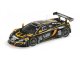    McLaren MP4-12C GT3 (Minichamps)