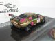     RS 2000 GTR (Minichamps)
